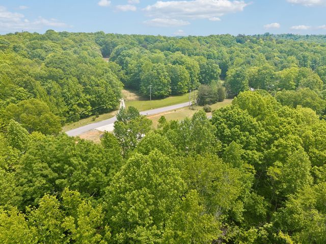 1500 Jackson Point Rd, Sewanee, TN 37375