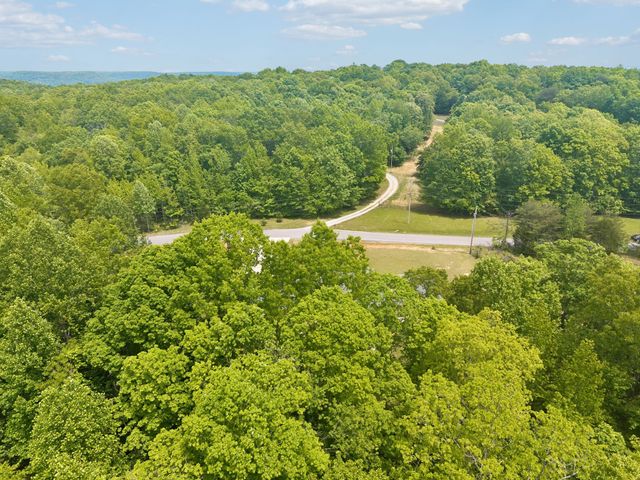1500 Jackson Point Rd, Sewanee, TN 37375