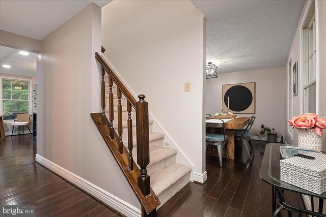 7190 MINK HOLLOW RD, Highland, MD 20777
