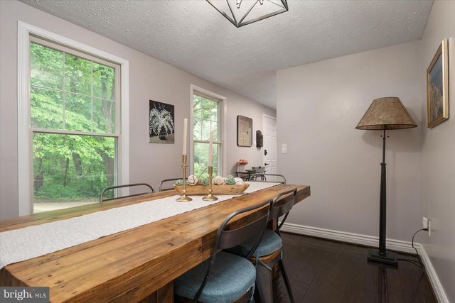 7190 MINK HOLLOW RD, Highland, MD 20777