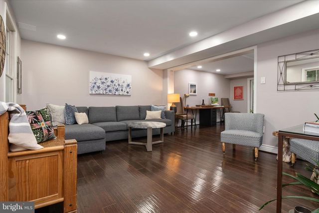 7190 MINK HOLLOW RD, Highland, MD 20777