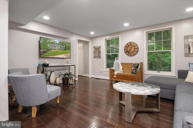 7190 MINK HOLLOW RD, Highland, MD 20777