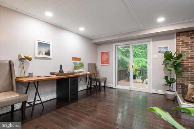 7190 MINK HOLLOW RD, Highland, MD 20777