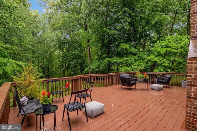 7190 MINK HOLLOW RD, Highland, MD 20777