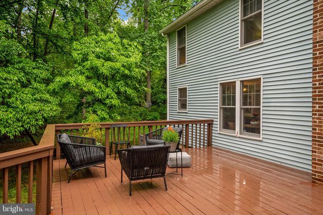 7190 MINK HOLLOW RD, Highland, MD 20777