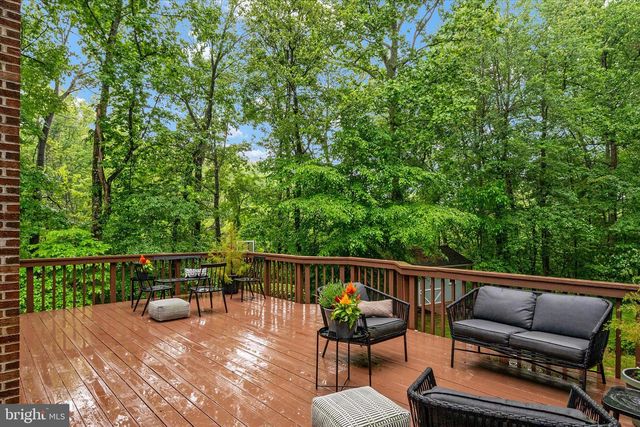 7190 MINK HOLLOW RD, Highland, MD 20777