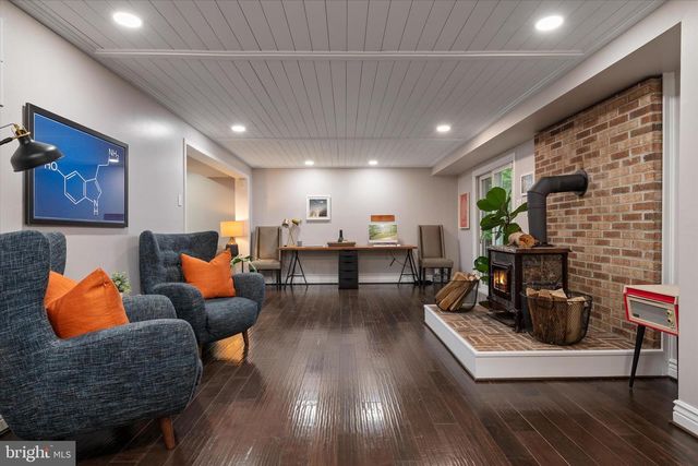 7190 MINK HOLLOW RD, Highland, MD 20777