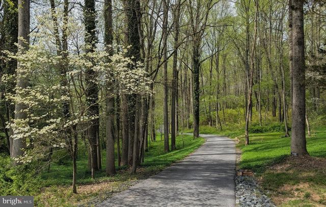 7190 MINK HOLLOW RD, Highland, MD 20777
