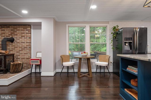 7190 MINK HOLLOW RD, Highland, MD 20777