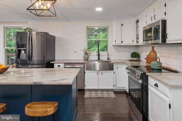 7190 MINK HOLLOW RD, Highland, MD 20777