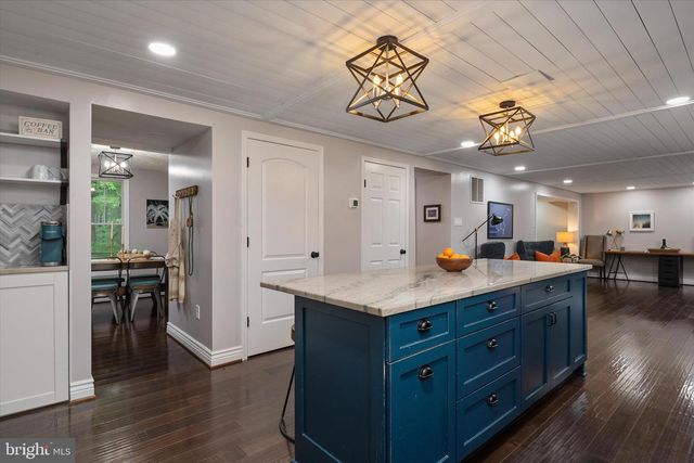 7190 MINK HOLLOW RD, Highland, MD 20777