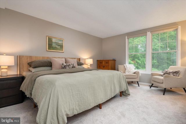 7190 MINK HOLLOW RD, Highland, MD 20777