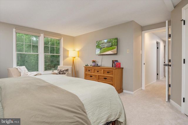 7190 MINK HOLLOW RD, Highland, MD 20777