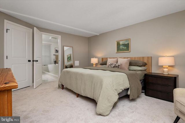 7190 MINK HOLLOW RD, Highland, MD 20777