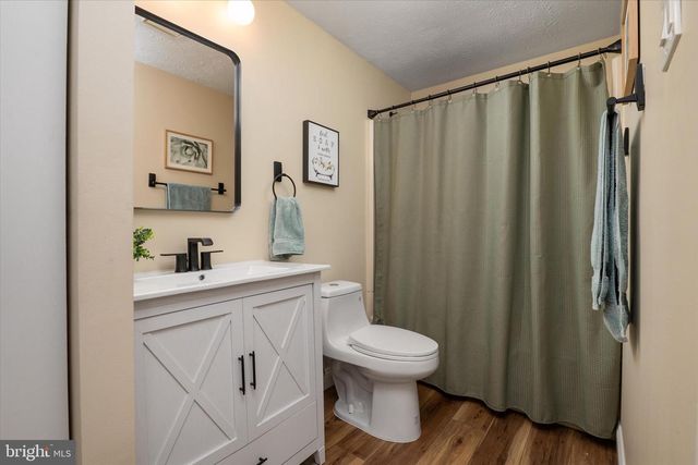 7190 MINK HOLLOW RD, Highland, MD 20777