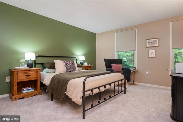 7190 MINK HOLLOW RD, Highland, MD 20777