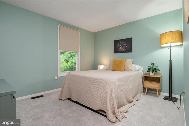 7190 MINK HOLLOW RD, Highland, MD 20777