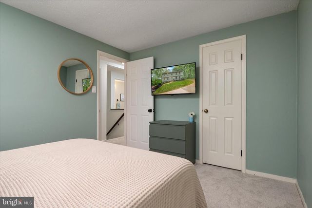 7190 MINK HOLLOW RD, Highland, MD 20777