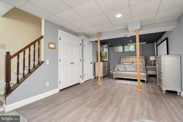 7190 MINK HOLLOW RD, Highland, MD 20777