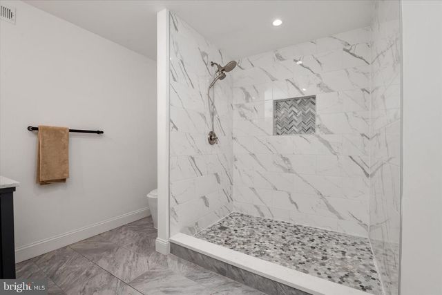 7190 MINK HOLLOW RD, Highland, MD 20777