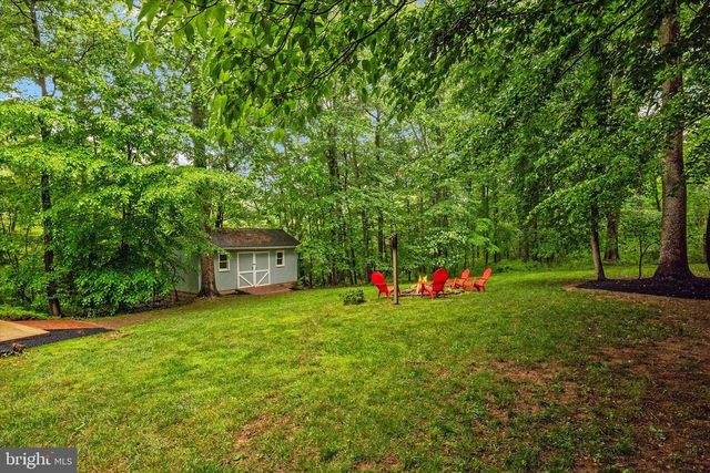 7190 MINK HOLLOW RD, Highland, MD 20777
