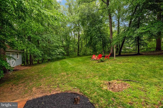 7190 MINK HOLLOW RD, Highland, MD 20777