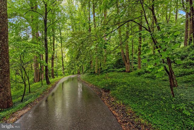 7190 MINK HOLLOW RD, Highland, MD 20777