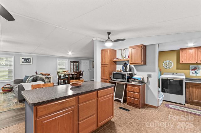 146 Coolwood Drive, Statesville, NC 28625
