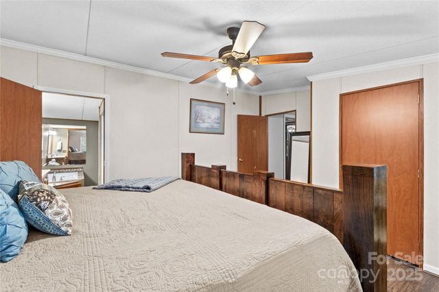 146 Coolwood Drive, Statesville, NC 28625