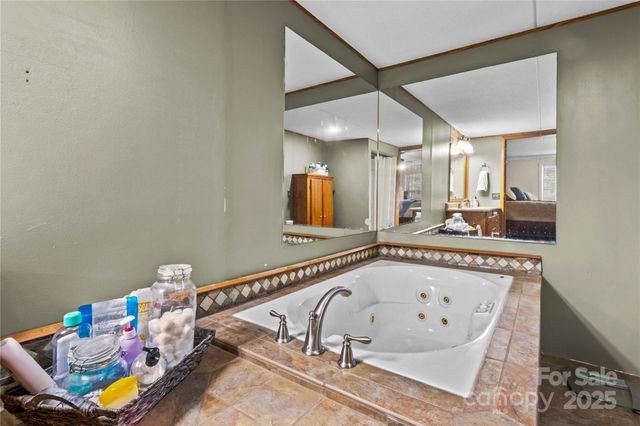 146 Coolwood Drive, Statesville, NC 28625