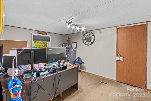 146 Coolwood Drive, Statesville, NC 28625
