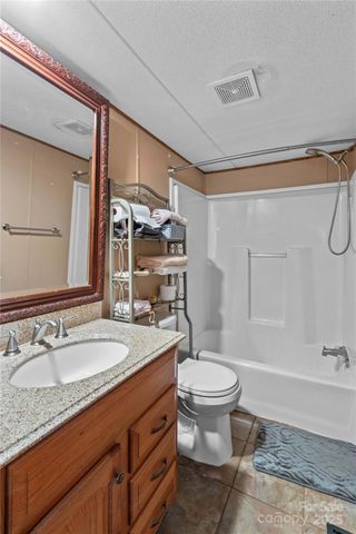 146 Coolwood Drive, Statesville, NC 28625