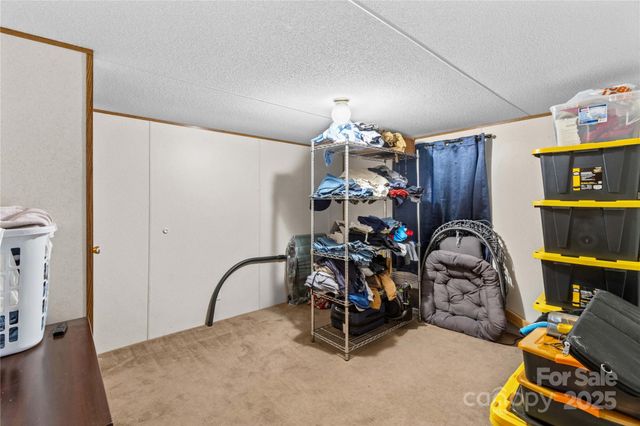 146 Coolwood Drive, Statesville, NC 28625