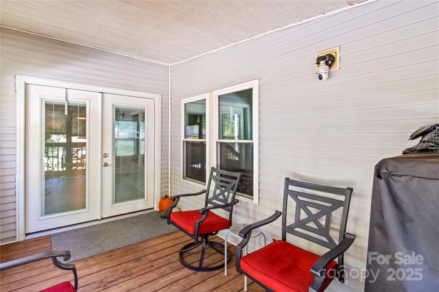 146 Coolwood Drive, Statesville, NC 28625