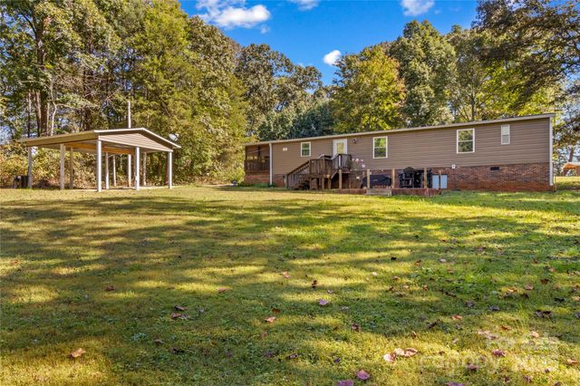 146 Coolwood Drive, Statesville, NC 28625