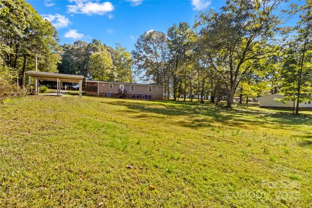 146 Coolwood Drive, Statesville, NC 28625