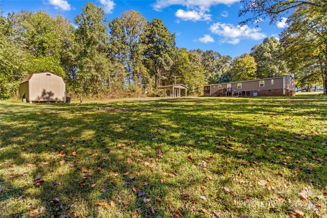 146 Coolwood Drive, Statesville, NC 28625
