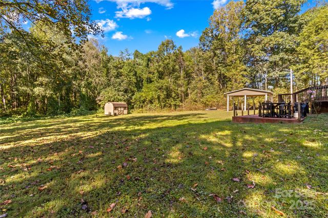 146 Coolwood Drive, Statesville, NC 28625