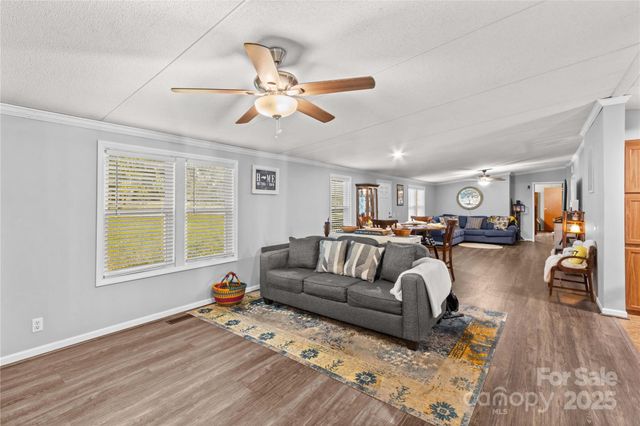146 Coolwood Drive, Statesville, NC 28625
