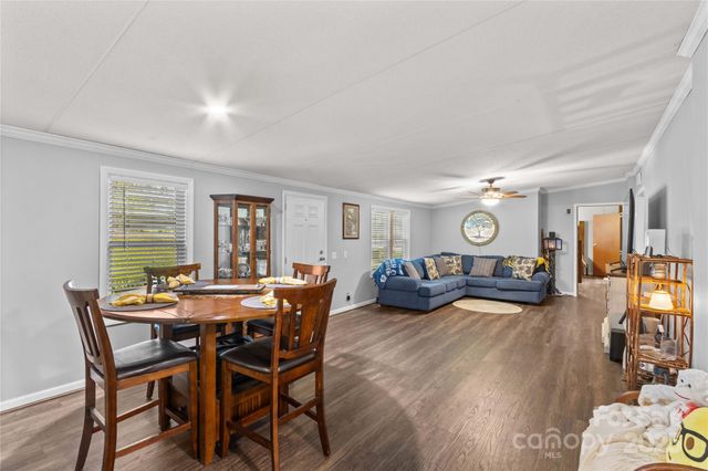 146 Coolwood Drive, Statesville, NC 28625
