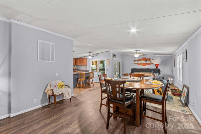 146 Coolwood Drive, Statesville, NC 28625