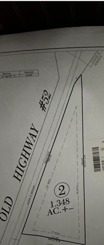 0 Old Hwy 52, Lafayette, TN 37083