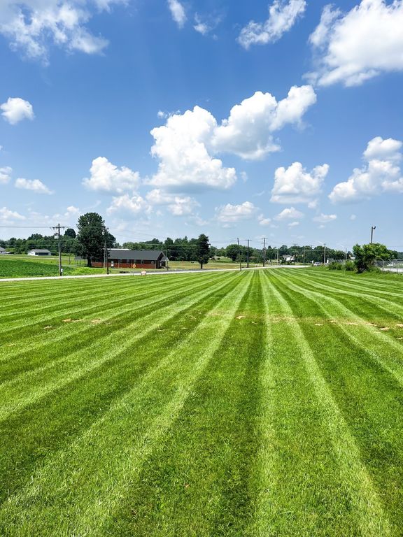 0 Old Hwy 52, Lafayette, TN 37083