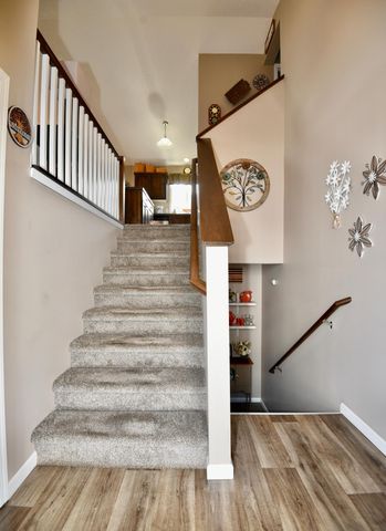 412 Bluebird Street, Mora, MN 55051