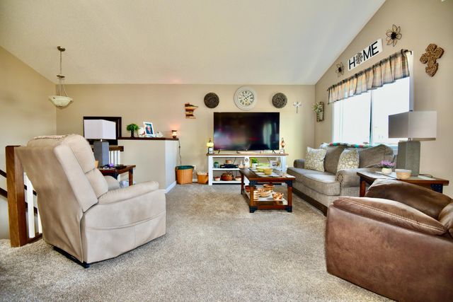 412 Bluebird Street, Mora, MN 55051