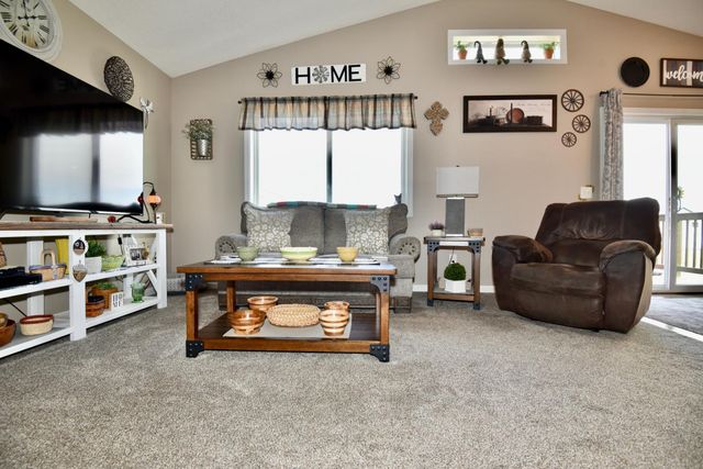 412 Bluebird Street, Mora, MN 55051