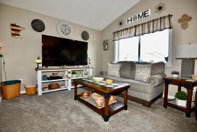 412 Bluebird Street, Mora, MN 55051