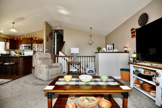 412 Bluebird Street, Mora, MN 55051