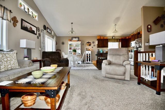 412 Bluebird Street, Mora, MN 55051