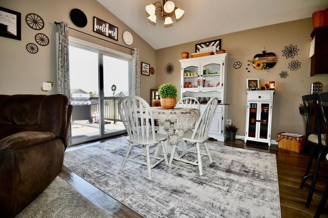 412 Bluebird Street, Mora, MN 55051